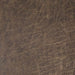 Urbinforte Dining UPH Side Chair (2/CN) - alternate view 7