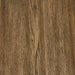 Urbinforte Dining UPH Side Chair (2/CN) - alternate view 8