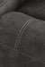 Brysonview Zero Wall Recliner - alternate view 11