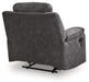 Brysonview Zero Wall Recliner - alternate view 8