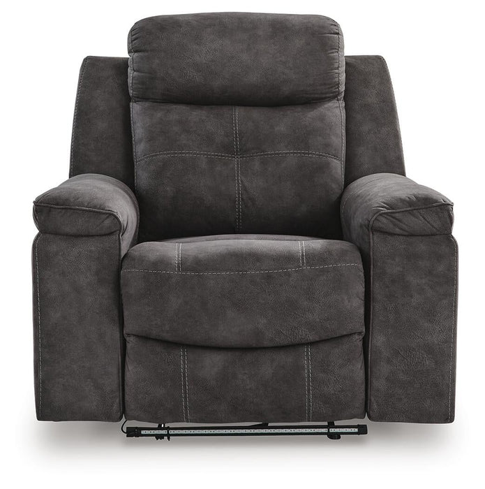 Brysonview Zero Wall Recliner - alternate view 6