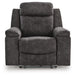 Brysonview Zero Wall Recliner - alternate view 6