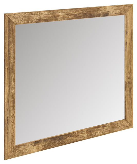 Maystonna Bedroom Mirror - alternate view 2