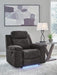 Brysonview Zero Wall Recliner - alternate view 9