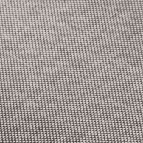 Ocean Beach Loveseat w/Cushion - alternate view 5