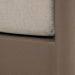 Bluff Trail Love/Chairs/Tables Set (5/CN) - alternate view 10