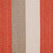 Bluff Trail Love/Chairs/Tables Set (5/CN) - alternate view 9