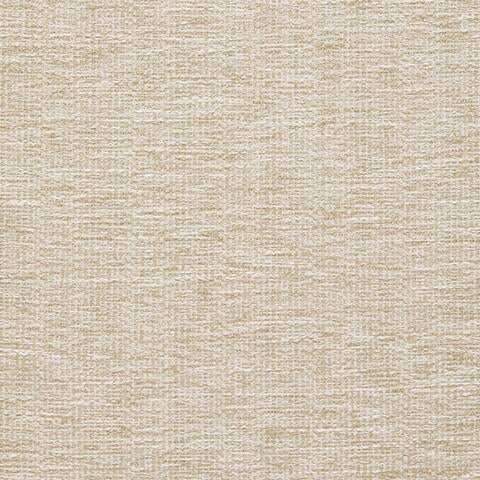 Orchard Beach Arm Chair With Cushion (4/CN) - alternate view 7