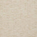 Orchard Beach Arm Chair With Cushion (4/CN) - alternate view 7
