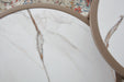 Bluff Trail Love/Chairs/Tables Set (5/CN) - alternate view 8