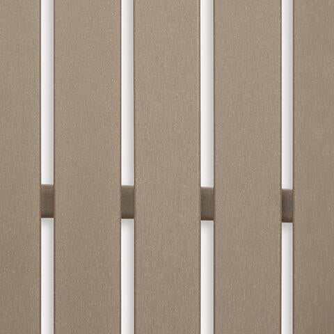 Seacliff Beach Barstool (2/CN) - alternate view 7