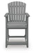 Sanctuary Beach Barstool (2/CN) - alternate view 4