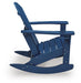 Sundown Shores Rocking Chair - alternate view 5