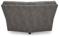 Next-Gen Durapella 5-Piece Power Reclining Sectional - alternate view 12