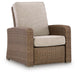 Laguna Heights Recliner - alternate view 2