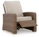 Laguna Heights Recliner - alternate view 3