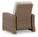 Laguna Heights Recliner - alternate view 5