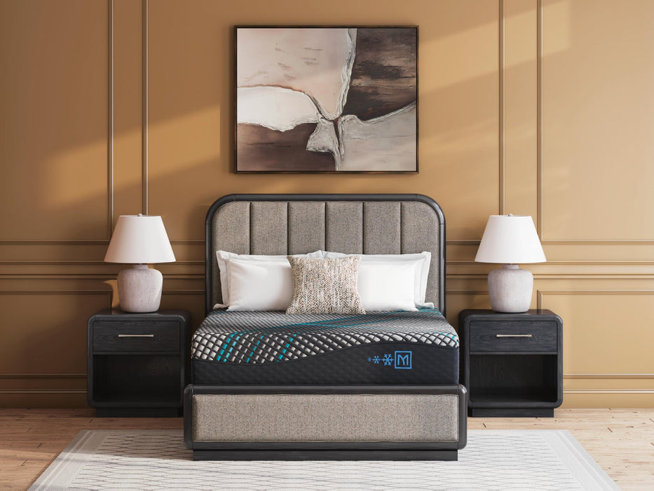 Millennium 2.0 Hybrid 14 Inch Full Mattress - alternate view 5