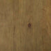 Vandenmore Rectangular Cocktail Table - alternate view 8