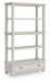 Robbinsdale Bookcase - alternate view 2