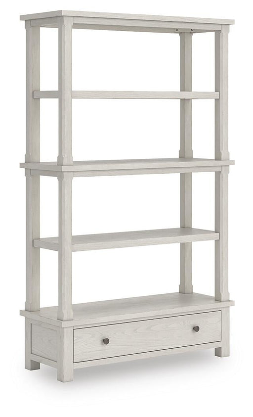 Robbinsdale Bookcase - alternate view 2