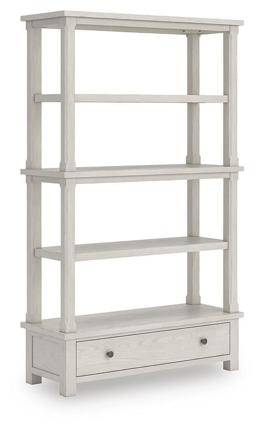 Robbinsdale Bookcase - alternate view 2