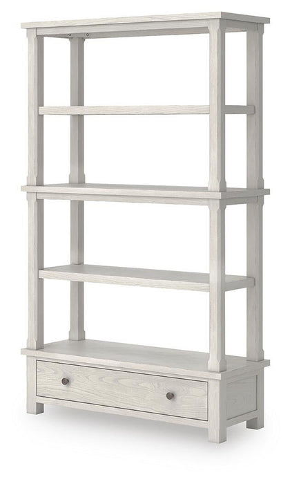 Robbinsdale Bookcase - alternate view 3