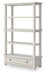 Robbinsdale Bookcase - alternate view 3