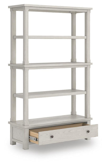 Robbinsdale Bookcase - alternate view 4