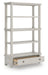 Robbinsdale Bookcase - alternate view 4
