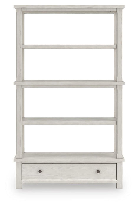 Robbinsdale Bookcase - alternate view 5