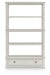 Robbinsdale Bookcase - alternate view 5