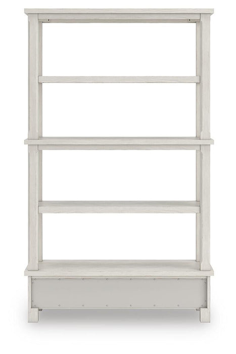 Robbinsdale Bookcase - alternate view 6