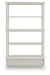 Robbinsdale Bookcase - alternate view 6