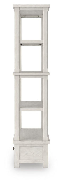 Robbinsdale Bookcase - alternate view 9