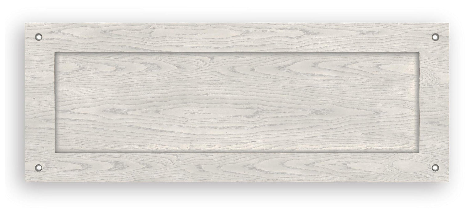 Robbinsdale Bookcase - alternate view 7