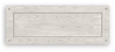 Robbinsdale Bookcase - alternate view 7