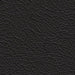 Modmax II 8-Piece Sectional with Chaise and Audio Consoles - alternate view 4