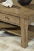 Vandenmore Rectangular Cocktail Table - alternate view 7