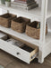 Robbinsdale Bookcase - alternate view 8