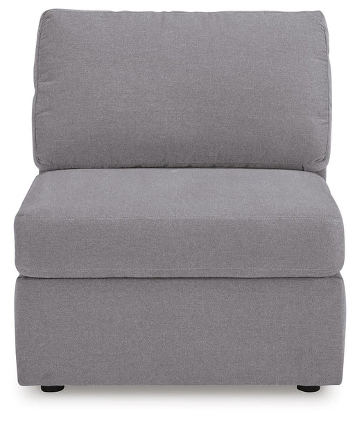 Modmax 5-Piece Sectional - alternate view 2