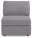 Modmax 5-Piece Sectional - alternate view 2