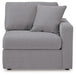 Modmax 5-Piece Sectional - alternate view 9