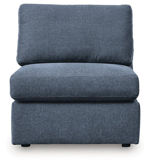 Modmax 5-Piece Sectional - alternate view 2