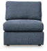 Modmax 5-Piece Sectional - alternate view 2