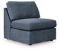 Modmax 5-Piece Sectional - alternate view 3