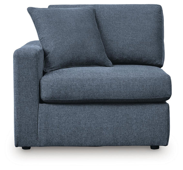 Modmax 5-Piece Sectional - alternate view 5