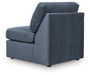 Modmax 5-Piece Sectional - alternate view 4
