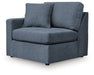 Modmax 5-Piece Sectional - alternate view 8