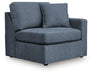 Modmax 5-Piece Sectional - alternate view 10